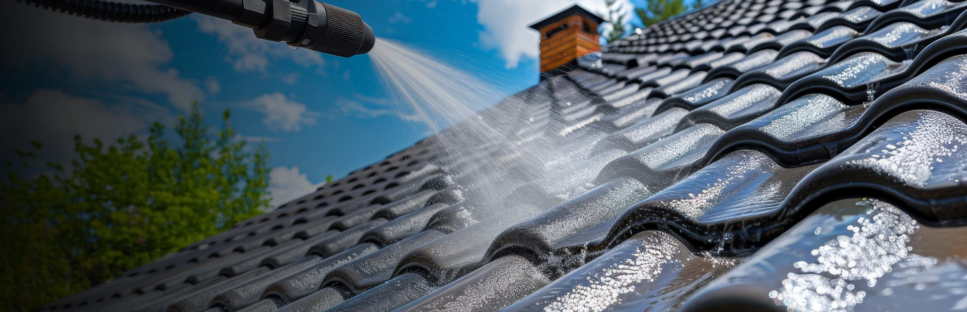 Pro Shingle Shampoo™ breadcrumb